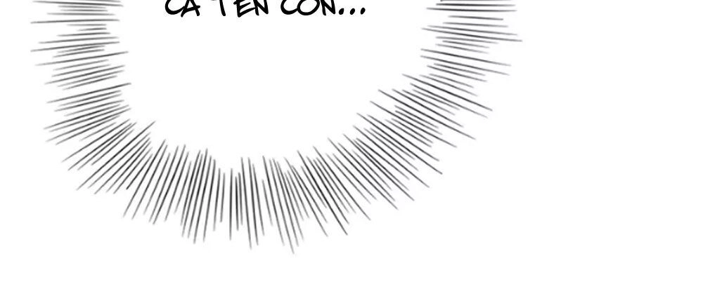 Fan Biến Thái Và Thần Tượng Xinh Đẹp Chapter 18 - 14