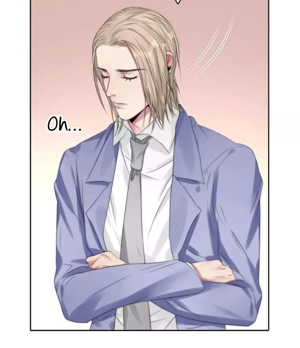 Fan Biến Thái Và Thần Tượng Xinh Đẹp Chapter 18 - 18