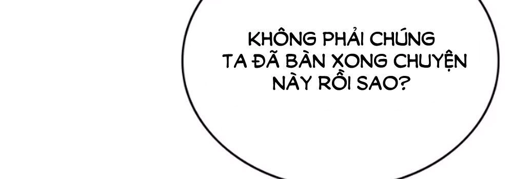 Fan Biến Thái Và Thần Tượng Xinh Đẹp Chapter 18 - 21