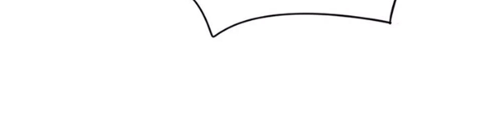 Fan Biến Thái Và Thần Tượng Xinh Đẹp Chapter 18 - 23