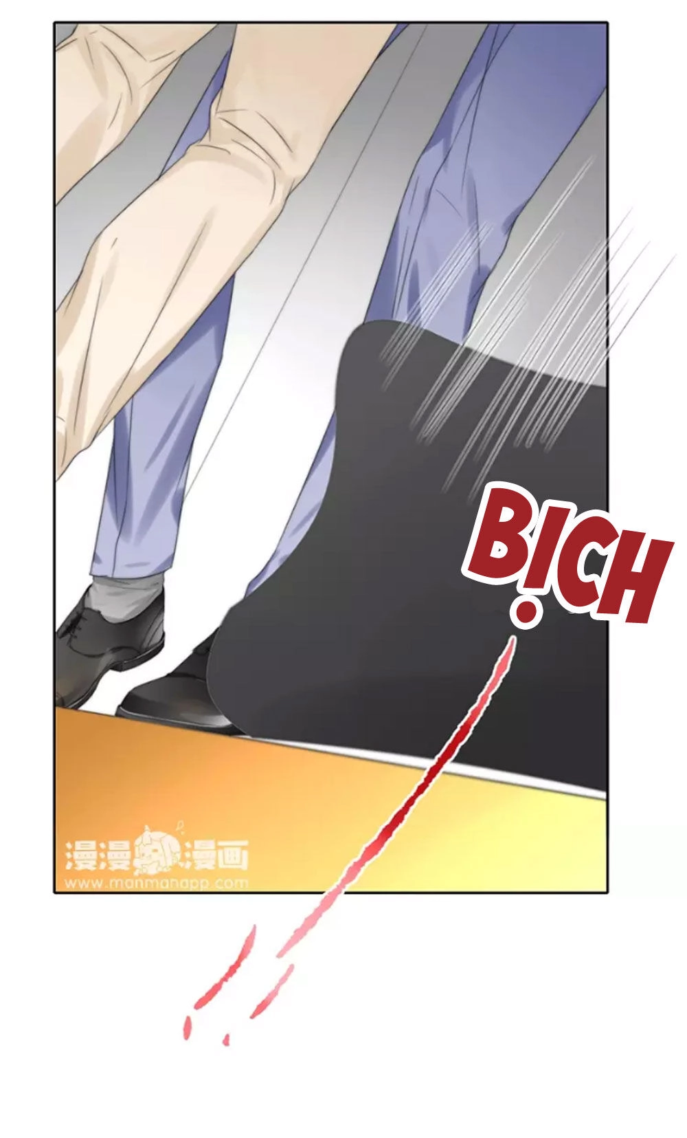 Fan Biến Thái Và Thần Tượng Xinh Đẹp Chapter 18 - 30