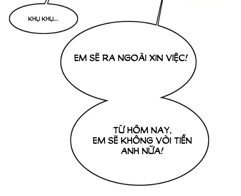 Fan Biến Thái Và Thần Tượng Xinh Đẹp Chapter 18 - 34