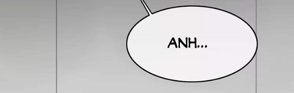 Fan Biến Thái Và Thần Tượng Xinh Đẹp Chapter 18 - 37