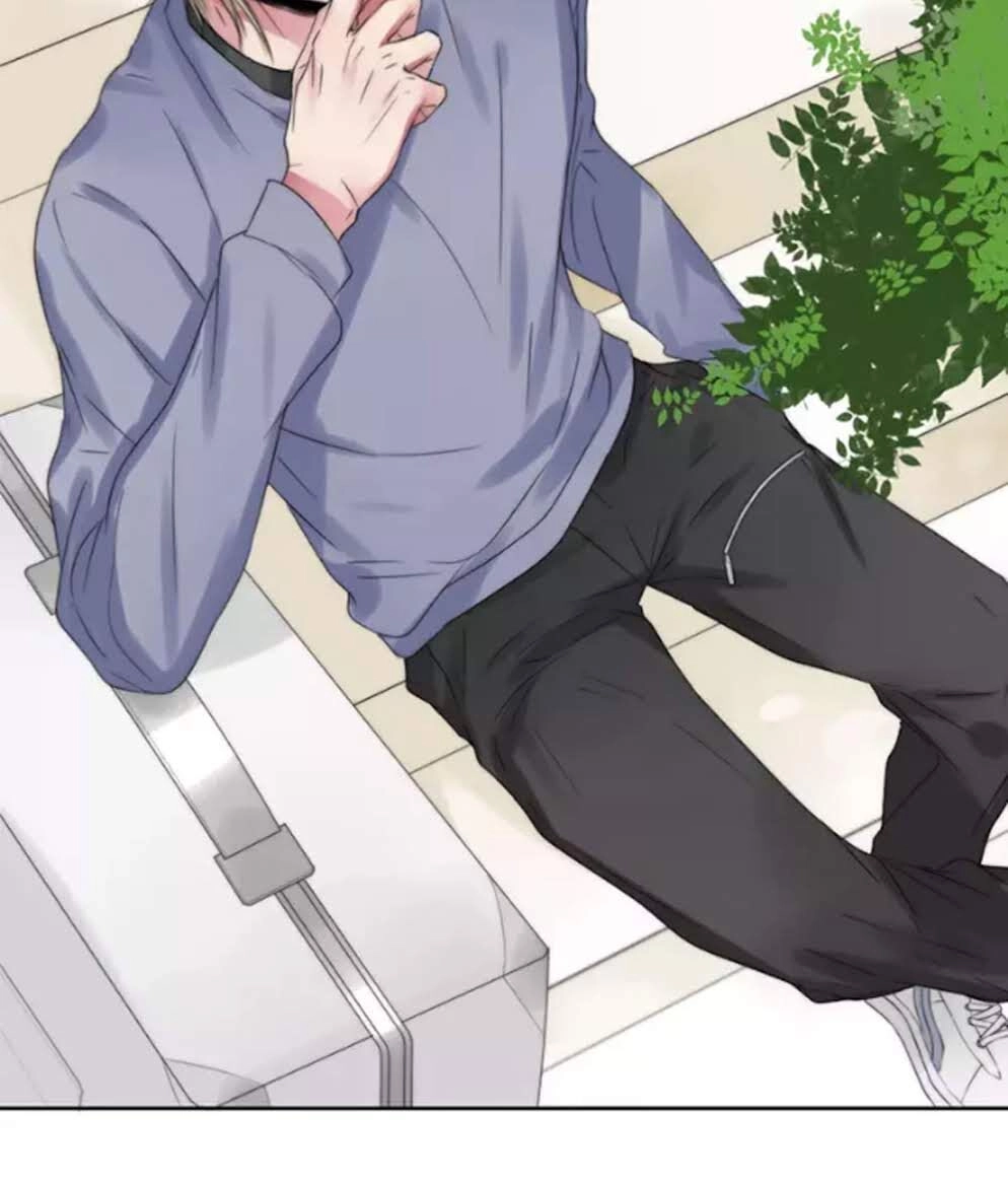 Fan Biến Thái Và Thần Tượng Xinh Đẹp Chapter 19 - 4