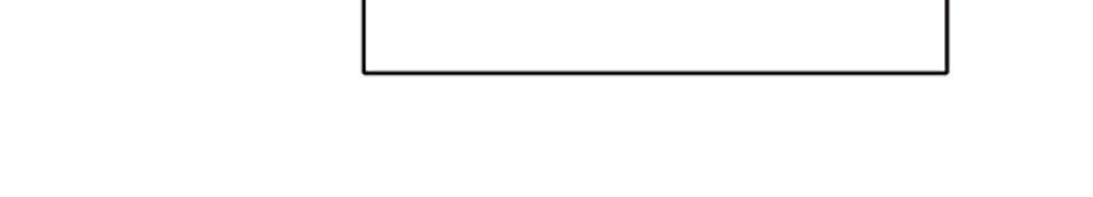 Fan Biến Thái Và Thần Tượng Xinh Đẹp Chapter 19 - 10