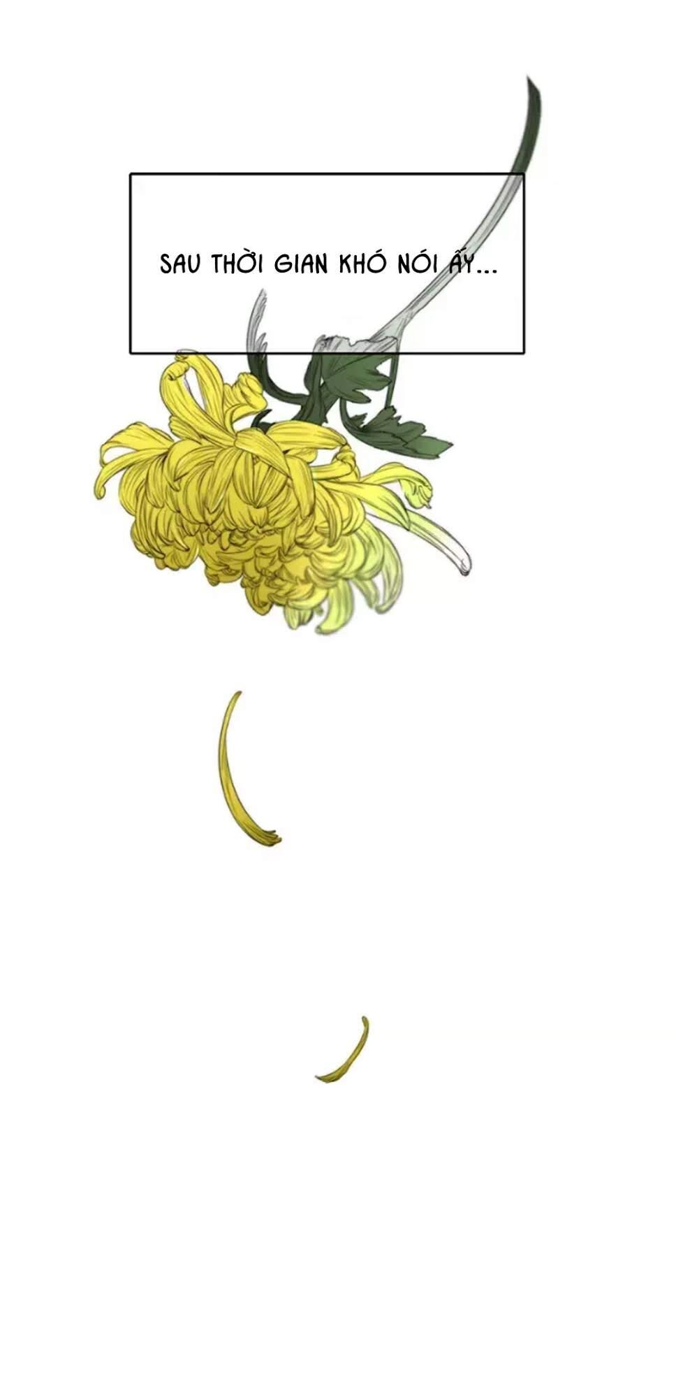 Fan Biến Thái Và Thần Tượng Xinh Đẹp Chapter 19 - 14