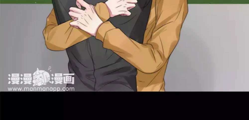 Fan Biến Thái Và Thần Tượng Xinh Đẹp Chapter 19 - 18