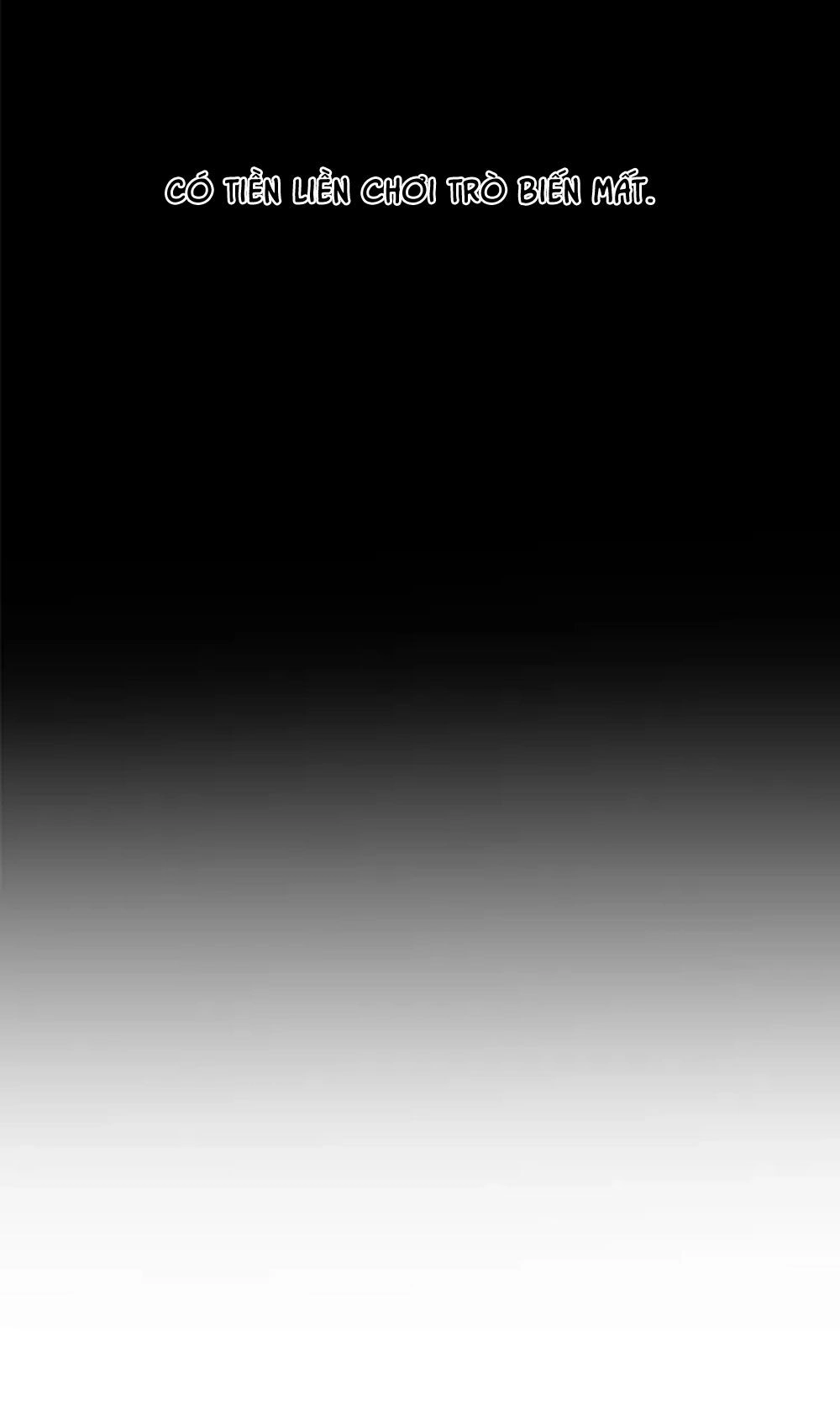 Fan Biến Thái Và Thần Tượng Xinh Đẹp Chapter 19 - 19