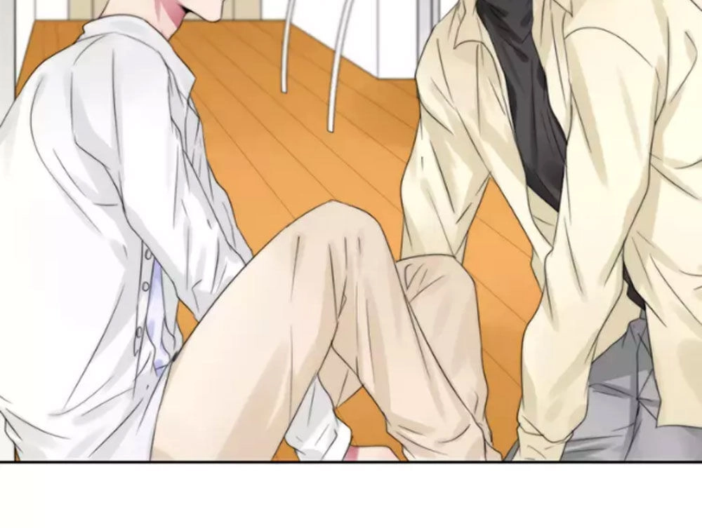 Fan Biến Thái Và Thần Tượng Xinh Đẹp Chapter 19 - 21