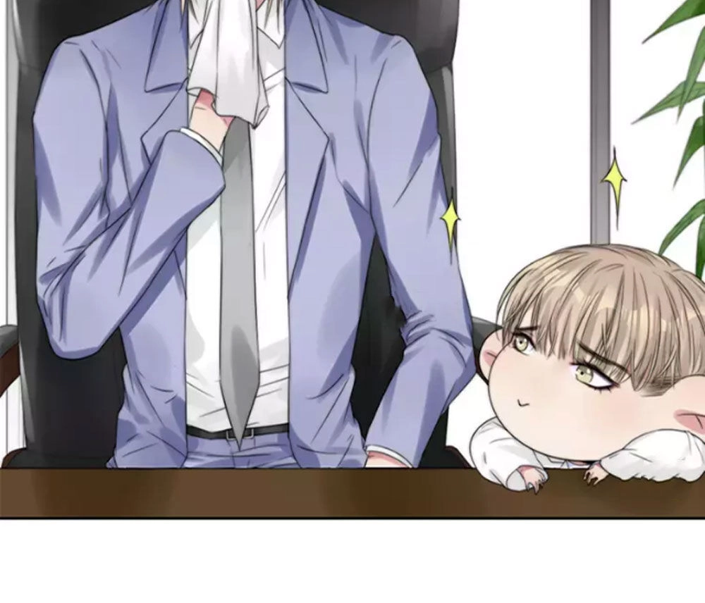 Fan Biến Thái Và Thần Tượng Xinh Đẹp Chapter 20 - 2