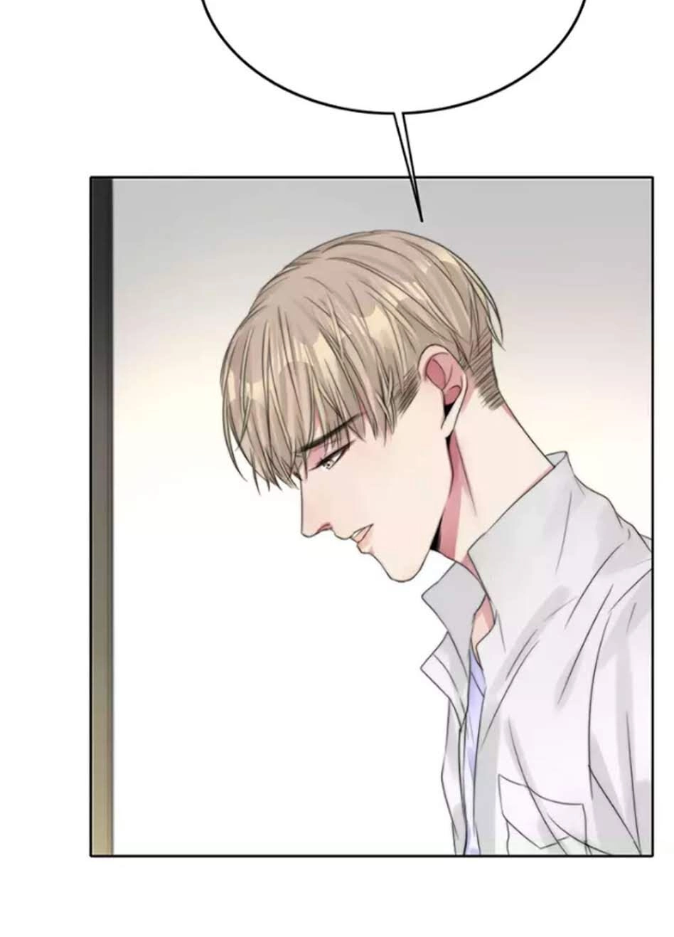 Fan Biến Thái Và Thần Tượng Xinh Đẹp Chapter 20 - 7