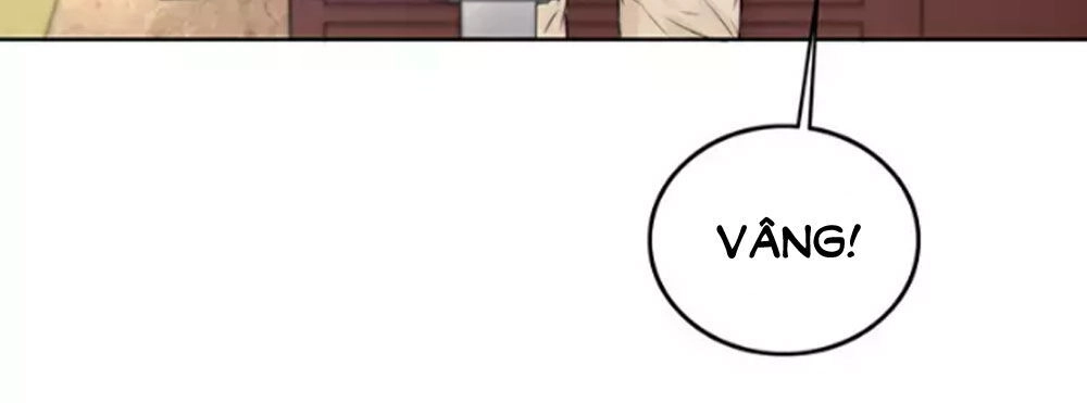 Fan Biến Thái Và Thần Tượng Xinh Đẹp Chapter 20 - 10