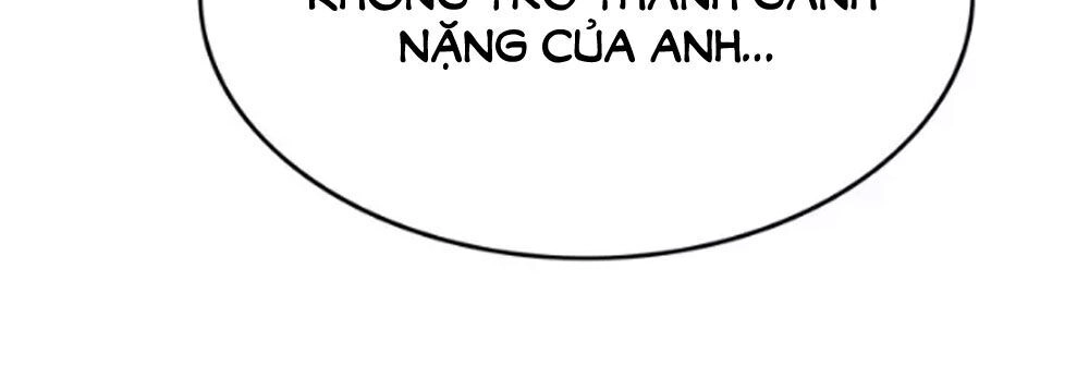 Fan Biến Thái Và Thần Tượng Xinh Đẹp Chapter 20 - 12