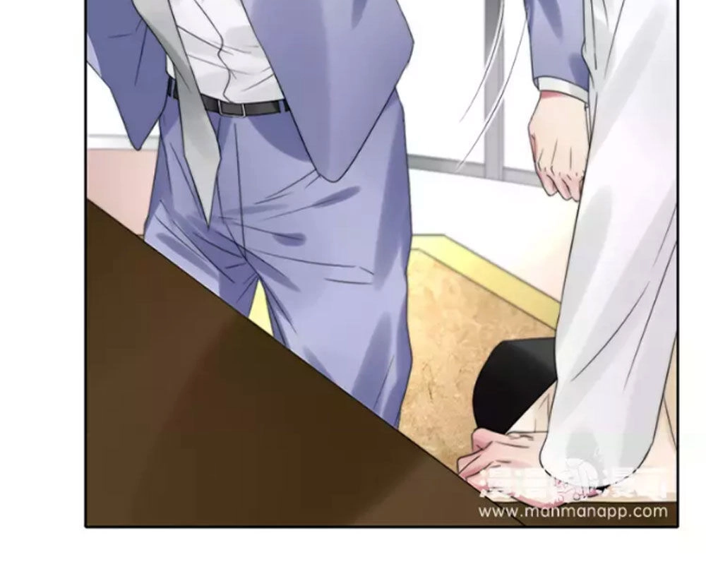 Fan Biến Thái Và Thần Tượng Xinh Đẹp Chapter 20 - 14