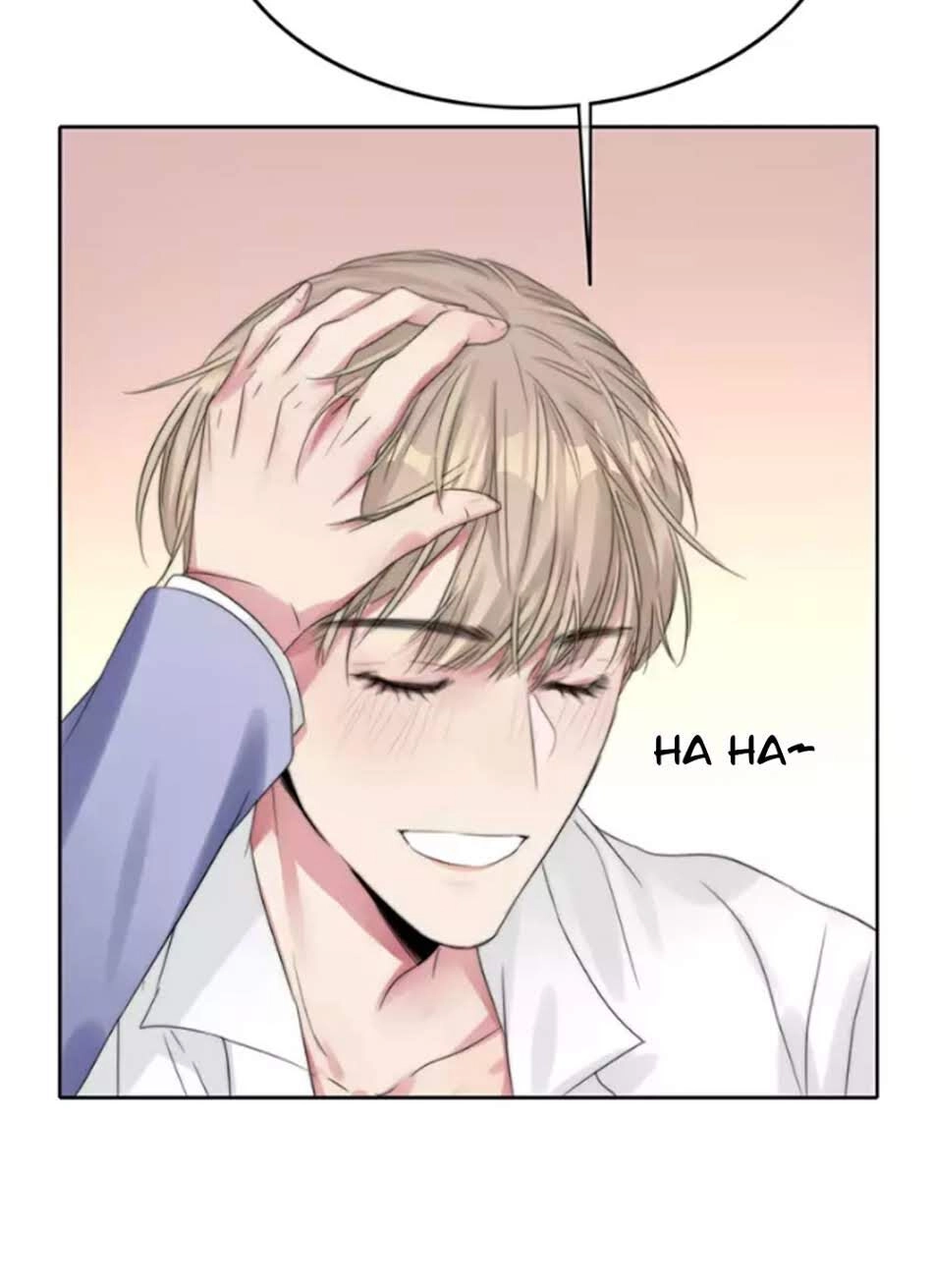 Fan Biến Thái Và Thần Tượng Xinh Đẹp Chapter 20 - 16