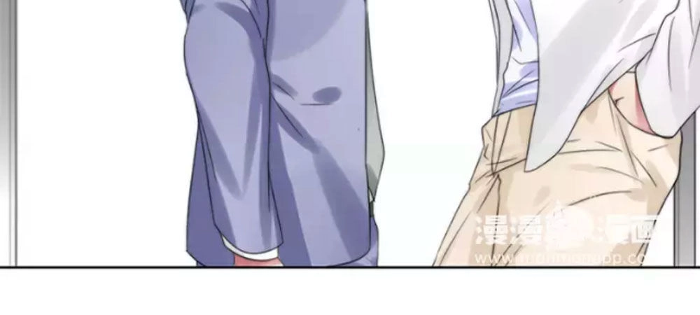 Fan Biến Thái Và Thần Tượng Xinh Đẹp Chapter 20 - 18