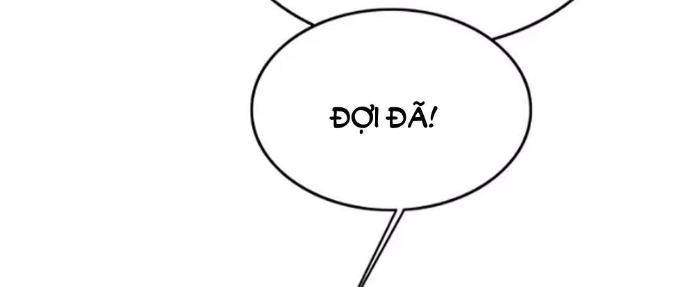 Fan Biến Thái Và Thần Tượng Xinh Đẹp Chapter 20 - 21