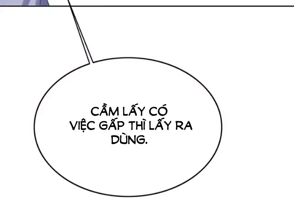 Fan Biến Thái Và Thần Tượng Xinh Đẹp Chapter 20 - 23