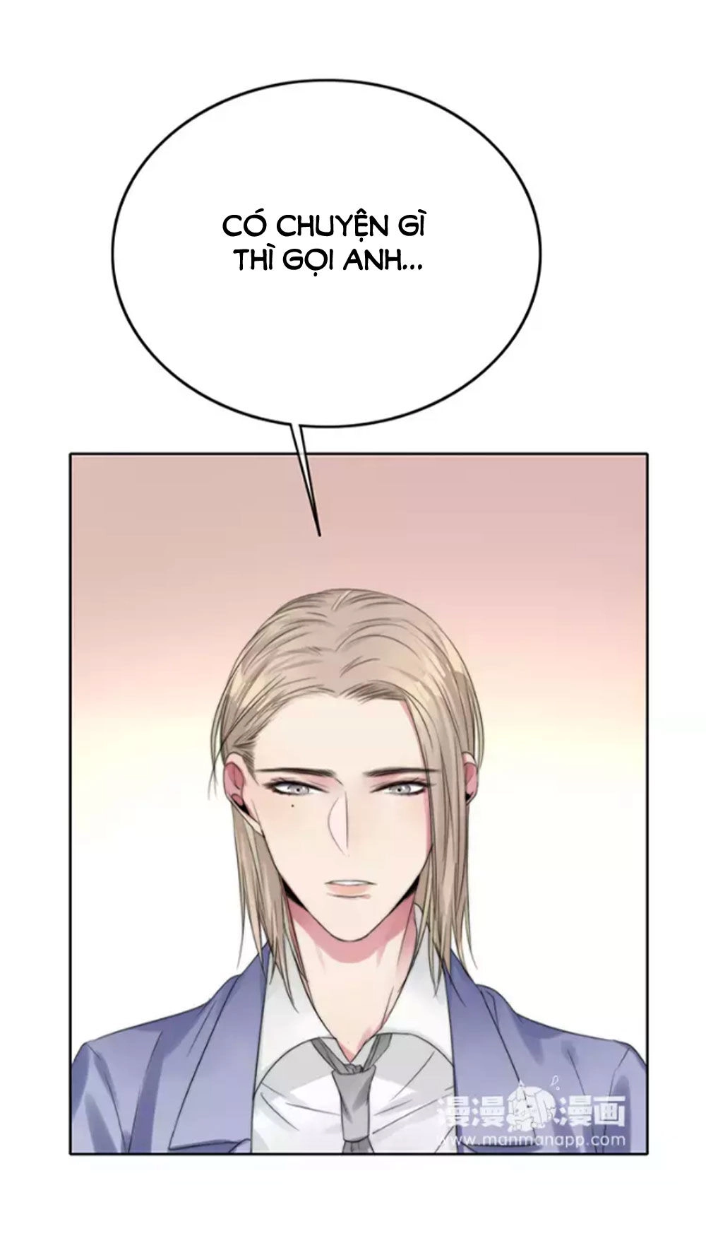 Fan Biến Thái Và Thần Tượng Xinh Đẹp Chapter 20 - 24