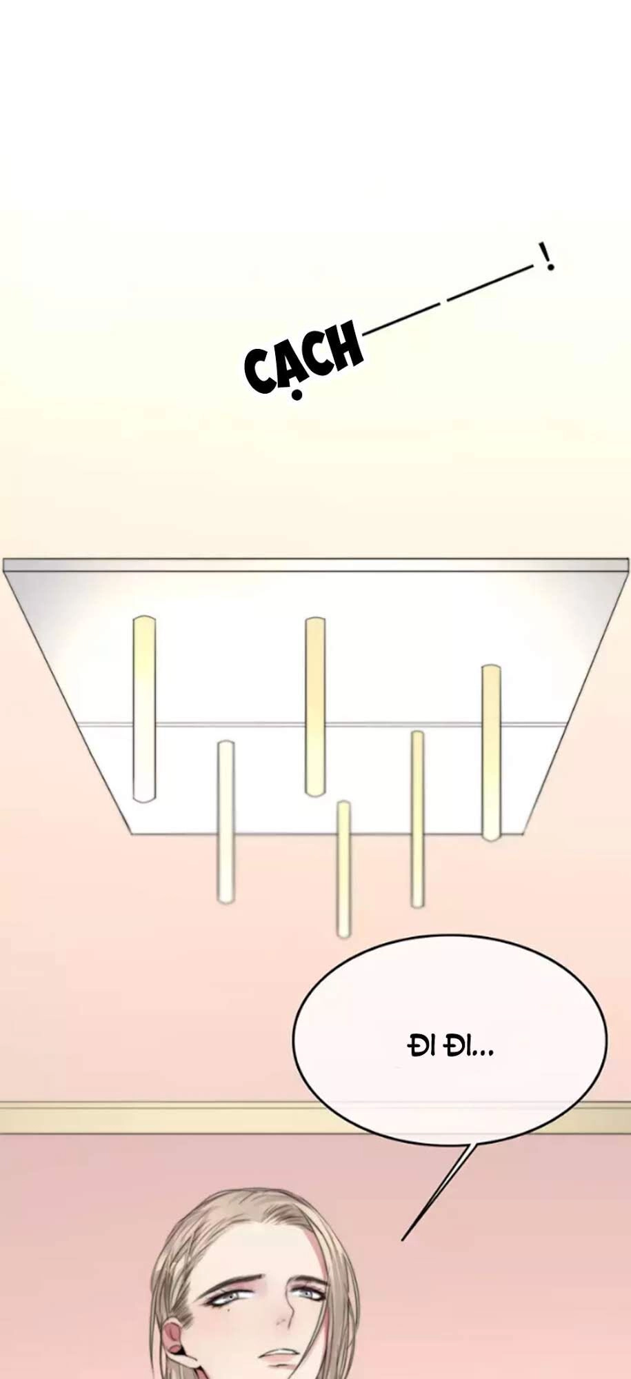 Fan Biến Thái Và Thần Tượng Xinh Đẹp Chapter 20 - 27