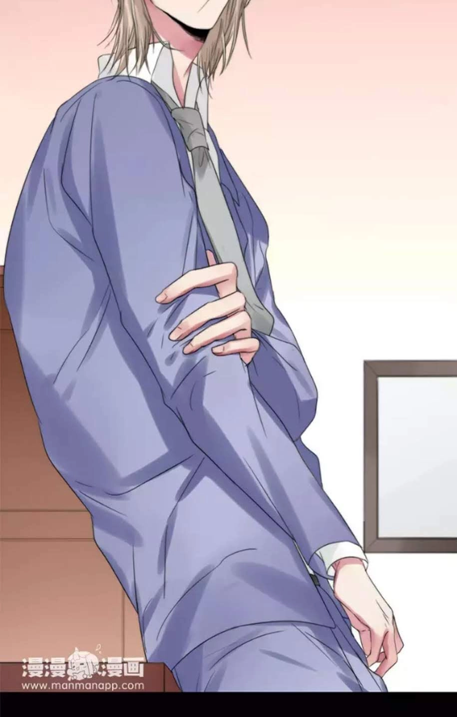 Fan Biến Thái Và Thần Tượng Xinh Đẹp Chapter 20 - 28