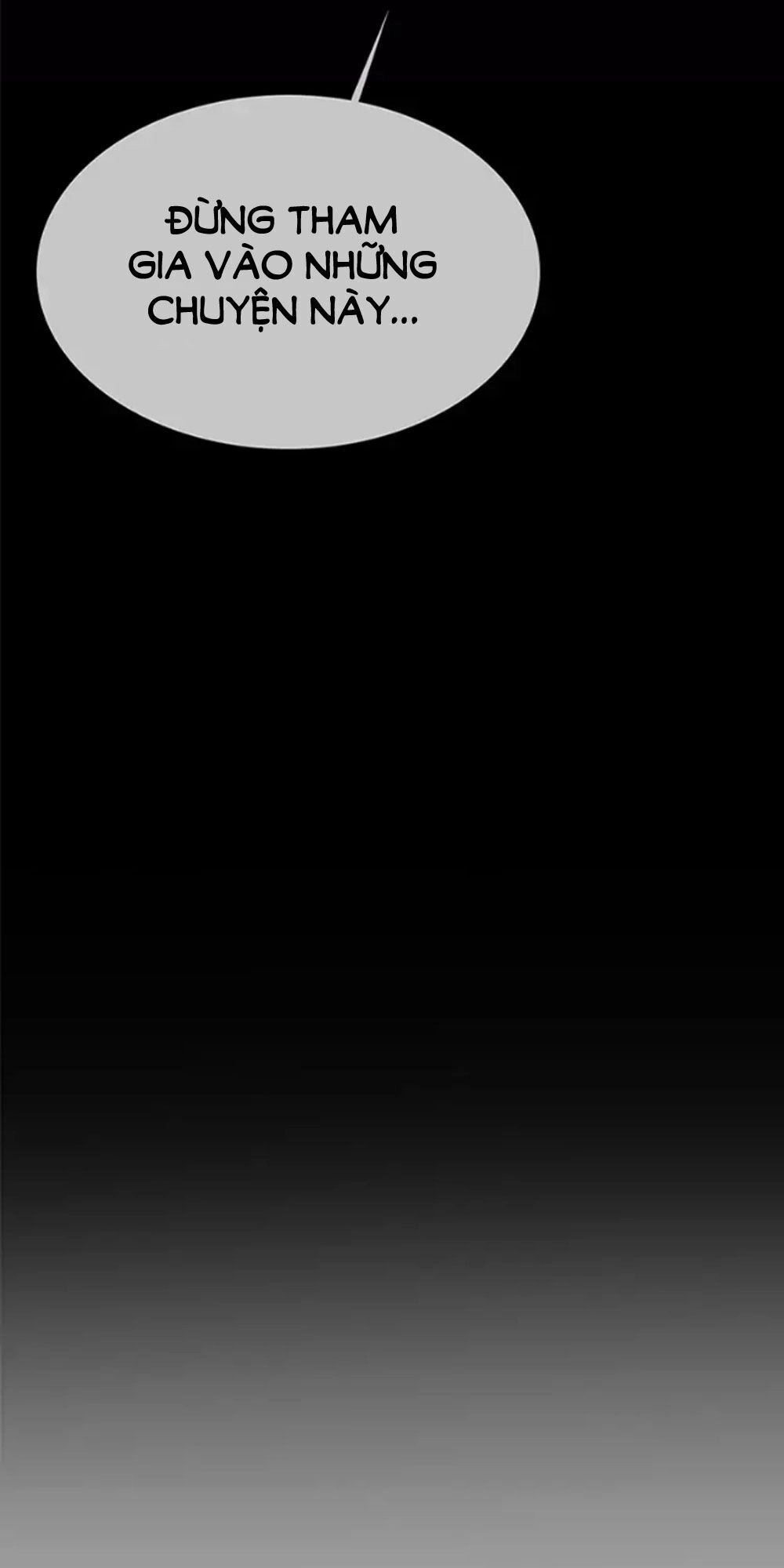 Fan Biến Thái Và Thần Tượng Xinh Đẹp Chapter 20 - 29