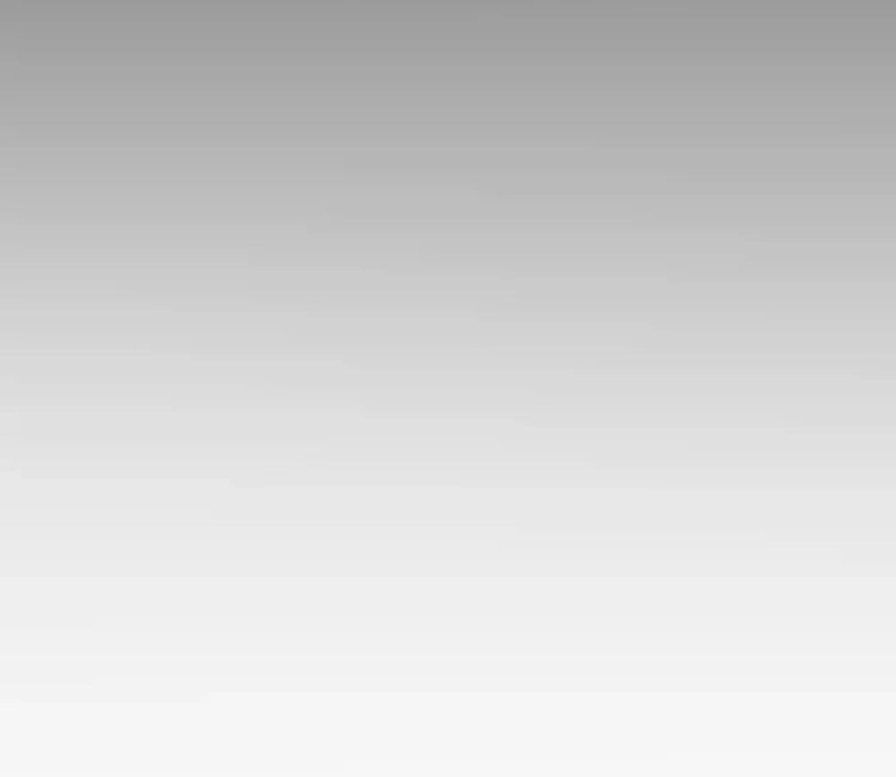 Fan Biến Thái Và Thần Tượng Xinh Đẹp Chapter 20 - 30