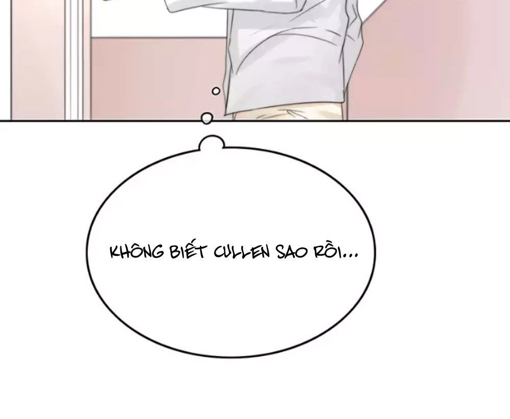 Fan Biến Thái Và Thần Tượng Xinh Đẹp Chapter 20 - 33