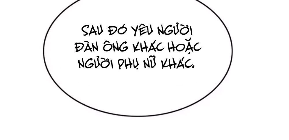 Fan Biến Thái Và Thần Tượng Xinh Đẹp Chapter 20 - 37