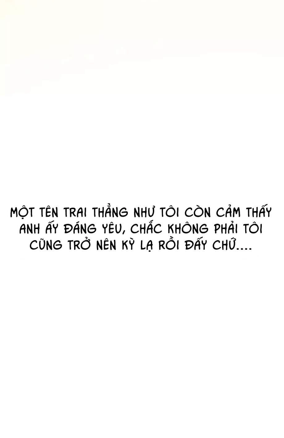 Fan Biến Thái Và Thần Tượng Xinh Đẹp Chapter 20 - 41