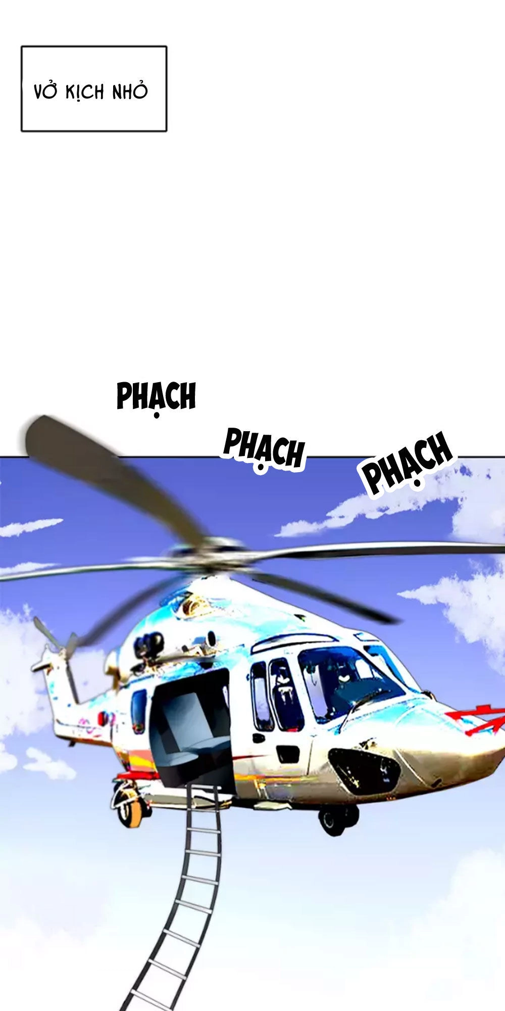 Fan Biến Thái Và Thần Tượng Xinh Đẹp Chapter 20 - 42