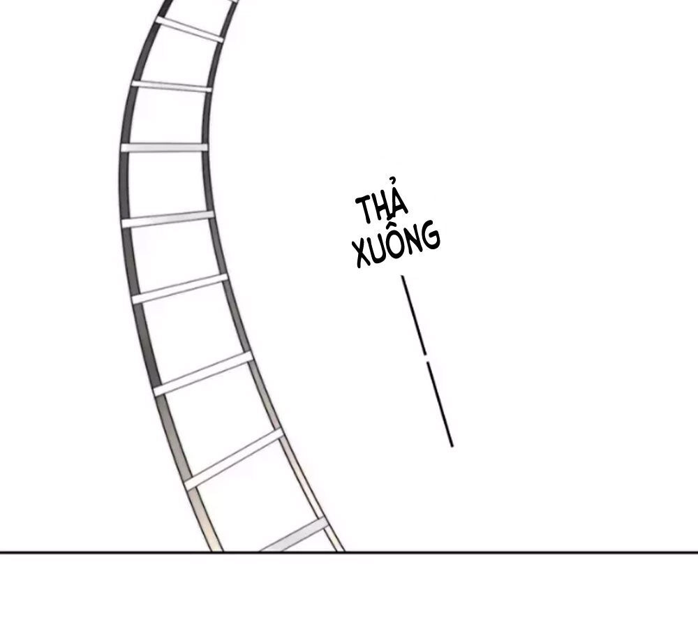 Fan Biến Thái Và Thần Tượng Xinh Đẹp Chapter 20 - 43