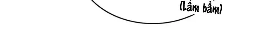 Fan Biến Thái Và Thần Tượng Xinh Đẹp Chapter 21 - 2