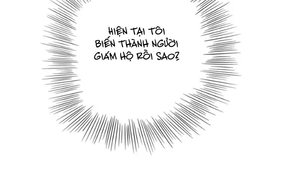 Fan Biến Thái Và Thần Tượng Xinh Đẹp Chapter 21 - 10