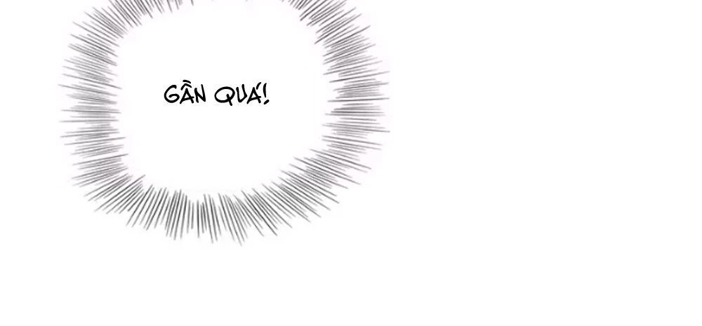 Fan Biến Thái Và Thần Tượng Xinh Đẹp Chapter 21 - 19