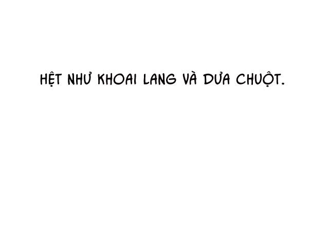Fan Biến Thái Và Thần Tượng Xinh Đẹp Chapter 21 - 40