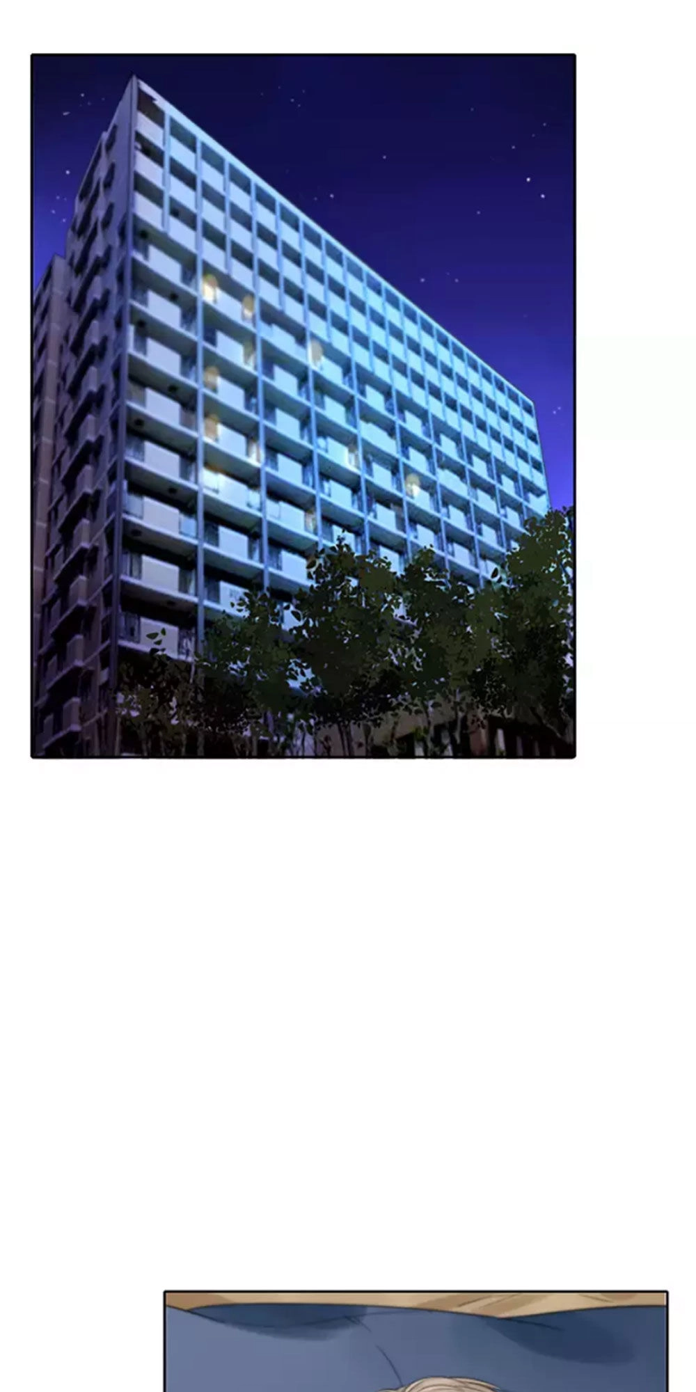 Fan Biến Thái Và Thần Tượng Xinh Đẹp Chapter 22 - 1