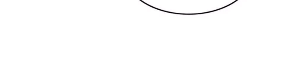 Fan Biến Thái Và Thần Tượng Xinh Đẹp Chapter 22 - 6