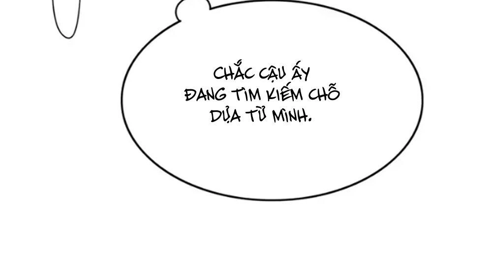 Fan Biến Thái Và Thần Tượng Xinh Đẹp Chapter 22 - 14