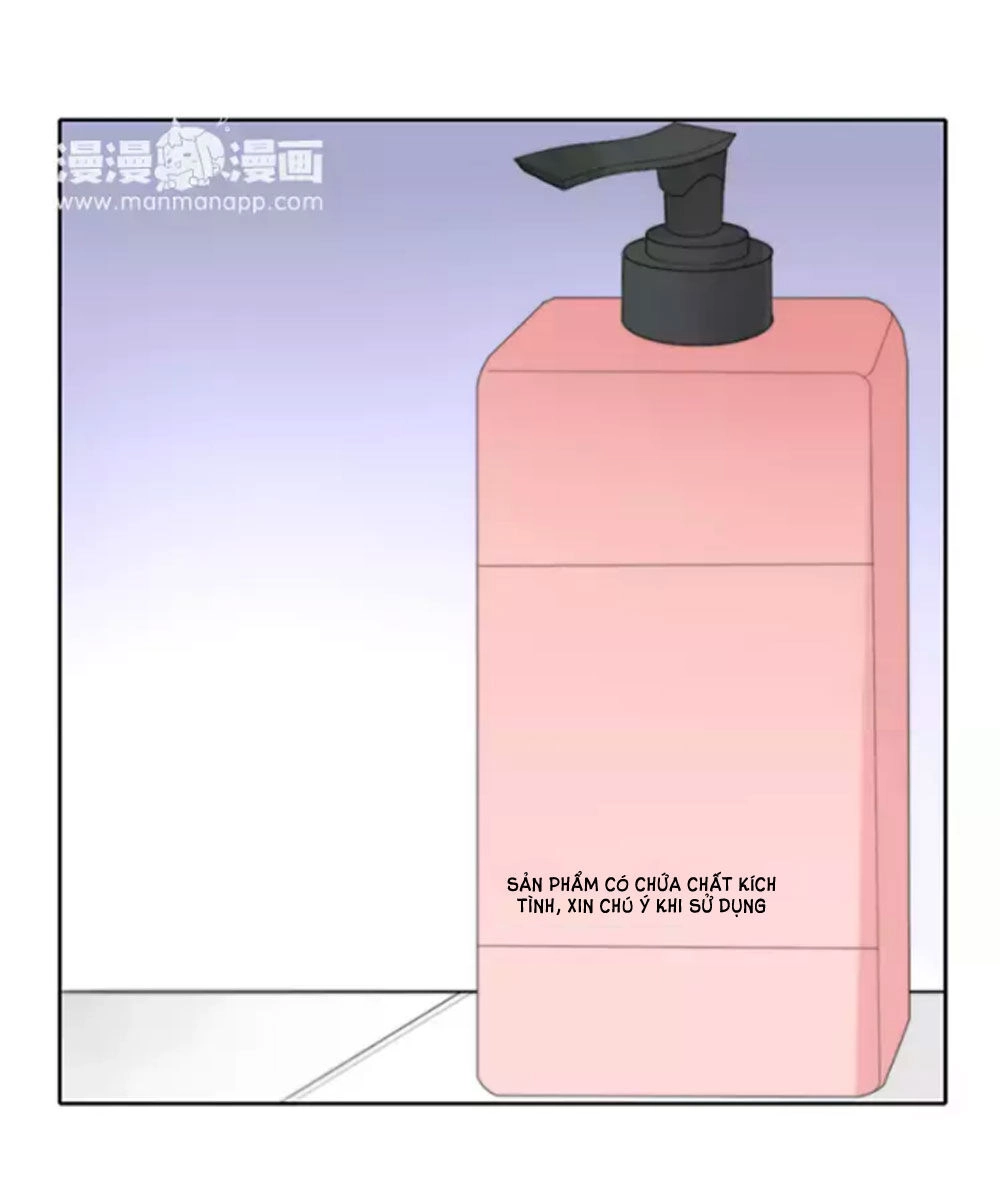 Fan Biến Thái Và Thần Tượng Xinh Đẹp Chapter 22 - 22