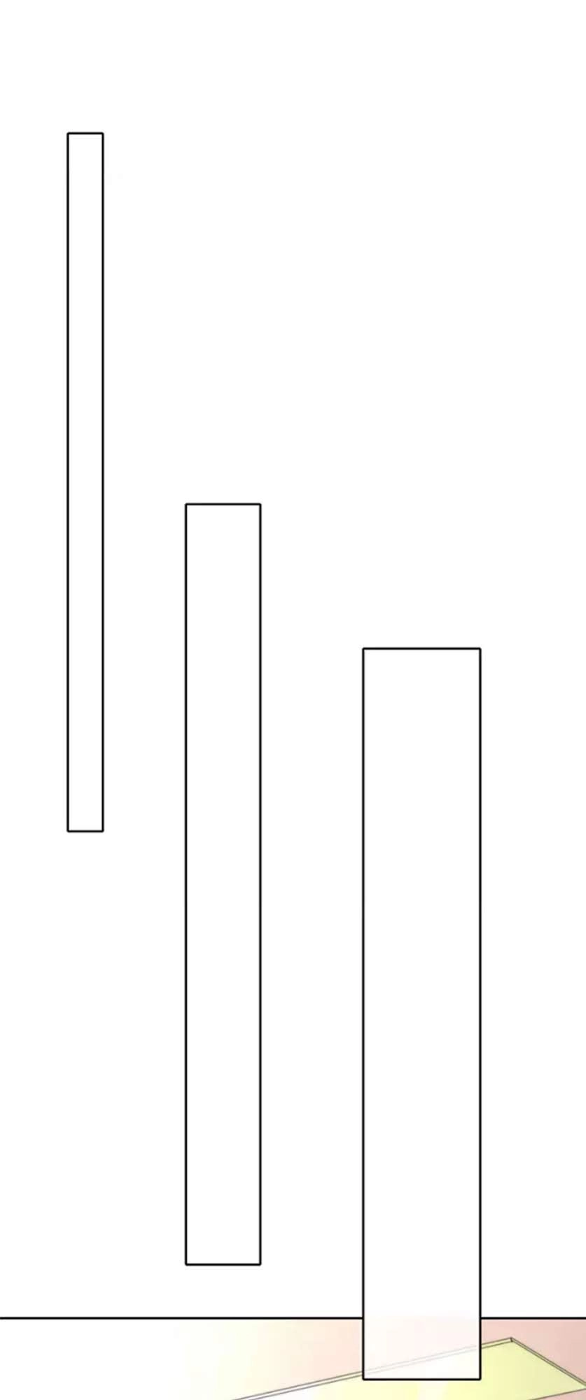 Fan Biến Thái Và Thần Tượng Xinh Đẹp Chapter 22 - 23