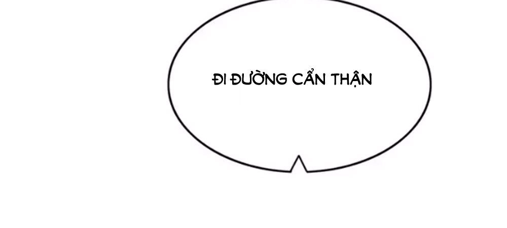 Fan Biến Thái Và Thần Tượng Xinh Đẹp Chapter 22 - 27