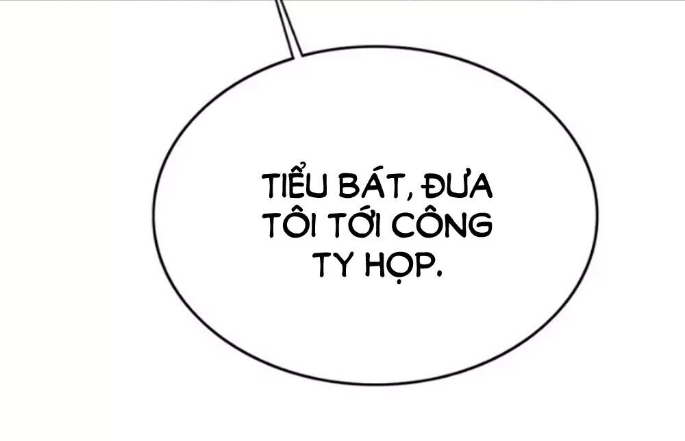 Fan Biến Thái Và Thần Tượng Xinh Đẹp Chapter 22 - 29