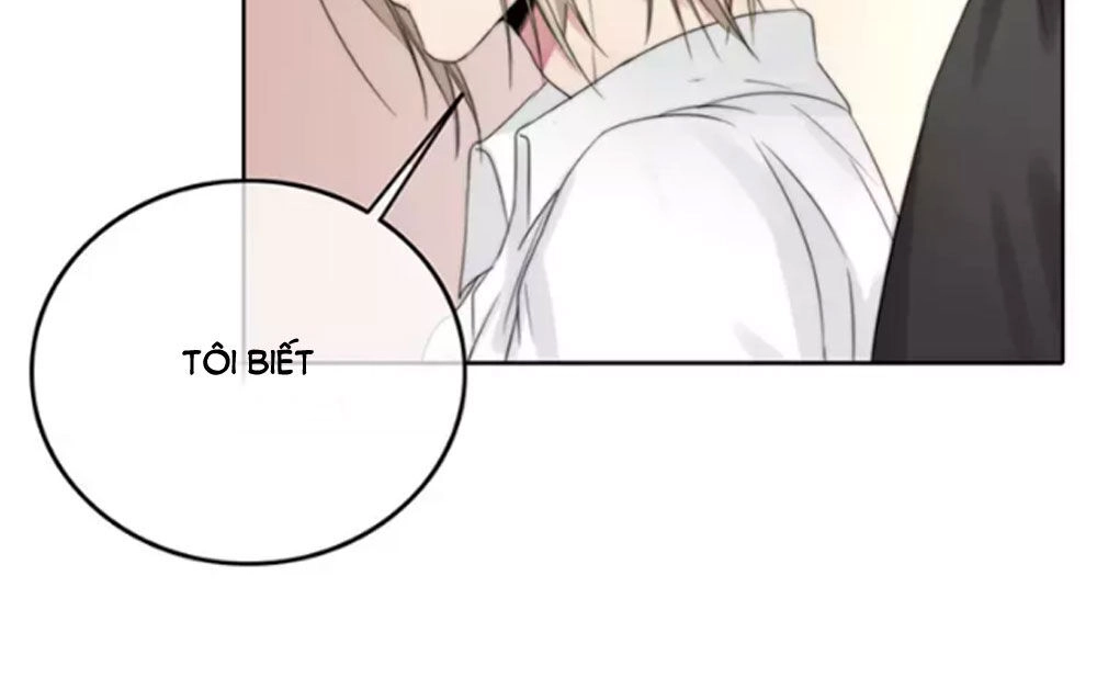 Fan Biến Thái Và Thần Tượng Xinh Đẹp Chapter 22 - 31