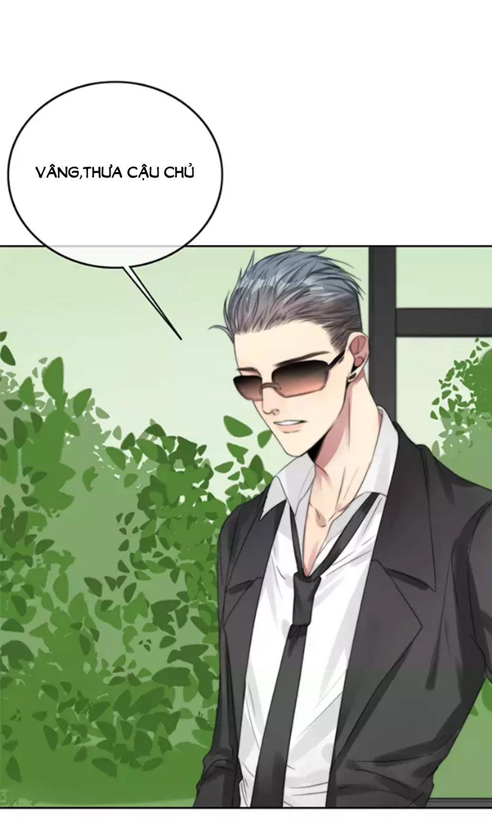 Fan Biến Thái Và Thần Tượng Xinh Đẹp Chapter 22 - 34