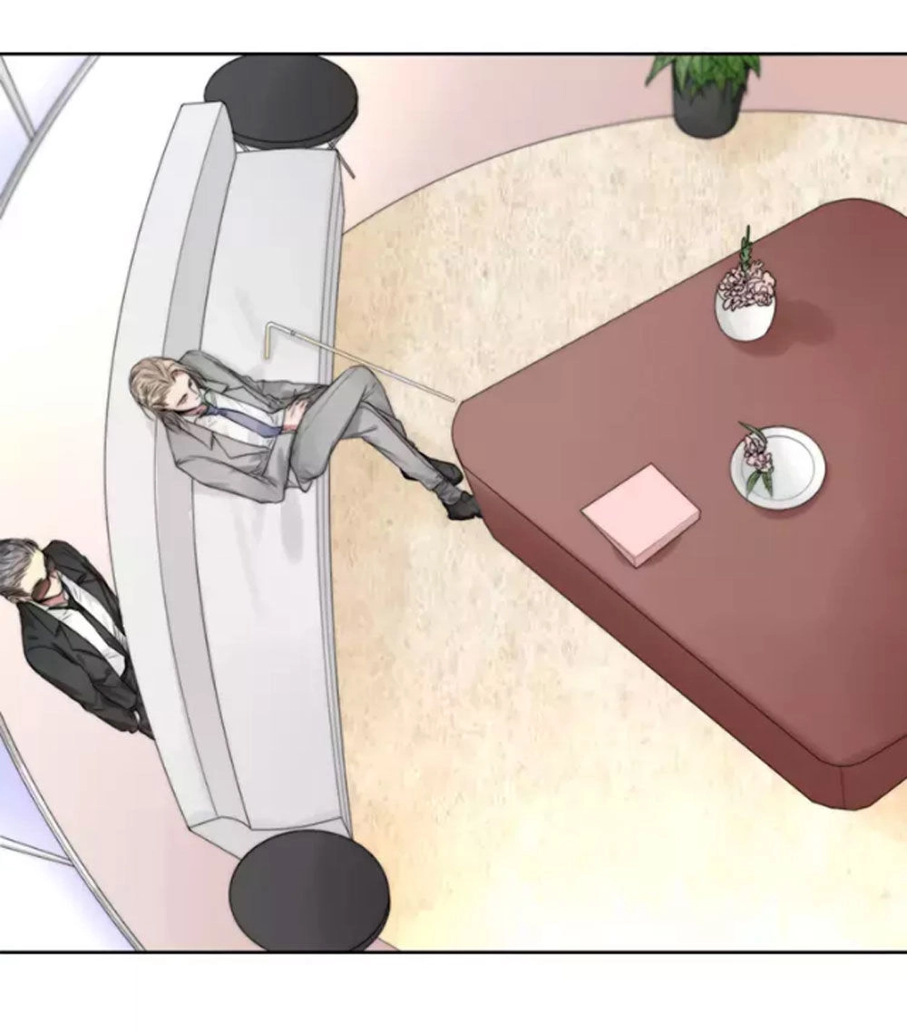 Fan Biến Thái Và Thần Tượng Xinh Đẹp Chapter 23 - 1