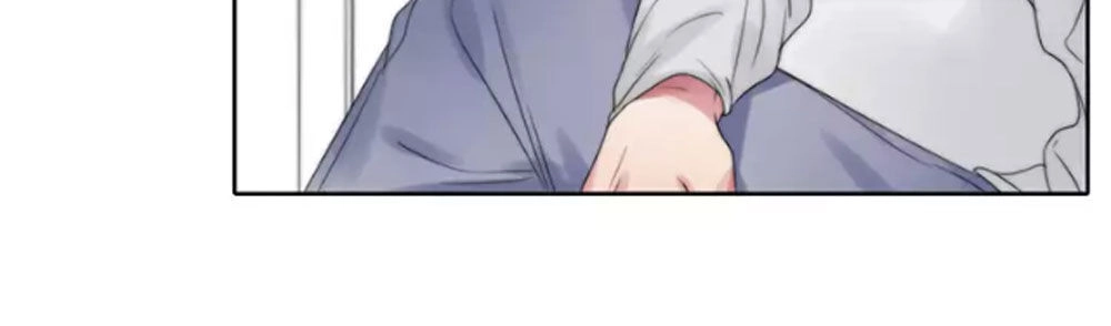 Fan Biến Thái Và Thần Tượng Xinh Đẹp Chapter 23 - 6