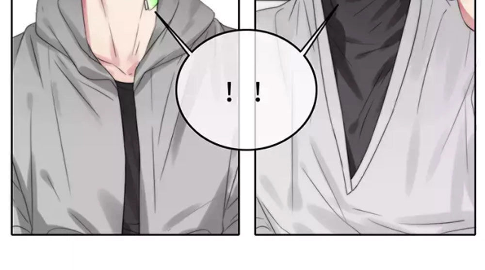 Fan Biến Thái Và Thần Tượng Xinh Đẹp Chapter 23 - 11