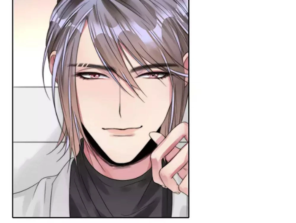 Fan Biến Thái Và Thần Tượng Xinh Đẹp Chapter 23 - 15