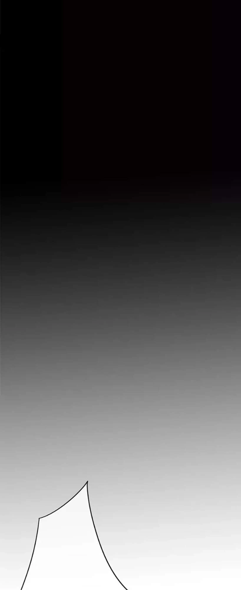 Fan Biến Thái Và Thần Tượng Xinh Đẹp Chapter 23 - 21